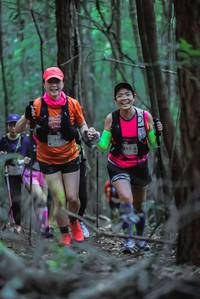 BIB: 395
                            <button type="button" onclick="openModal(19357659)" class="btn btn-primary btn-sm float-right btn-popup" data-toggle="modal" data-target=".modal-high-quality">
                        <i class="fas fa-shopping-cart"></i> Add to Cart
                    </button>
                                            <button type="button" onclick="isThisMe(19357659, true)" class="btn btn-success btn-sm float-right btn-popup btn-isme hidden" data-toggle="tooltip" data-placement="bottom" title="นี่คือรูปของคุณใช่ไหม คลิกที่นี่เพื่อเอาเข้าอัลบั้ม">
                        <i class="fas fa-plus"></i> Add to album
                    </button>
                    <button type="button" onclick="isThisMe(19357659, false)" class="btn btn-warning btn-sm float-right btn-popup btn-isnotme hidden">
                        <i class="fas fa-ban"></i> Remove from album
                    </button>